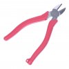 SK11 štípačky na měděné a železné dráty - N-150KFH