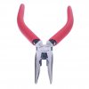 E-VALUE Kombinované kleště s jehlovými čelistmi - ESP-150RH - 2