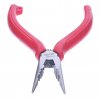 SK11 kombinované kleště s krimpovačem - R-150BFH