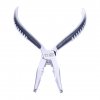 SK11 nerezové jehlové kombinované kleště - SSR-150