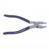 E-VALUE kombinované kleště s vysokým pákovým efektem - EFP-150P