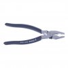 E-VALUE Kombinované kleště s vysokou pákou - EFP-175P - 8
