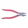 E-VALUE Kombinované kleště - ESP-175PH - 8