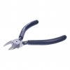 E-VALUE štípací kleště na plast - EFP-125PN - 5