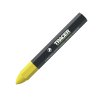 12046 regals tracer acm3 construcrtion lumber crayon markers yellow 002