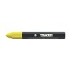 12046 regals tracer acm3 construcrtion lumber crayon markers yellow 001