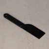 Japonská plastová špachtle vyztuženého uhlíkovými vlákny s odsazením SK11 - 40 mm
