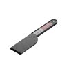 Japonská plastová špachtle vyztuženého uhlíkovými vlákny s odsazením SK11 - 40 mm