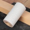 Japonský brusný papír SK11 - zrnitost #120 - 100 mm x 3 m