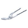 Japonské instalatérské kleště - sikovky DEVICE - DVC-250WPD