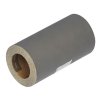 Japonský smirkový papír pro lakované povrchy SK11 - zrnitost #1500 - 75 mm x 5 m