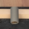 Japonský smirkový papír pro lakované povrchy SK11 - zrnitost #1500 - 75 mm x 5 m