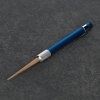Ořezávací pilník ve tvaru pera s diamantovým povrchem E-VALUE - EPDS-400G