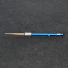 Ořezávací pilník ve tvaru pera s diamantovým povrchem E-VALUE - EPDS-400G