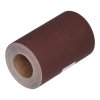Japonský smirkový papír pro suché a mokré broušení dřeva SK11 - #240 zrnitost - 75 mm x 3 m
