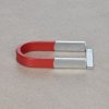 Japonský silný magnet na zvedání kovových součástek a materiálu YAMANO - No.107