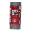 Japonský náhradní smirkový papír pro brusné bloky SK11 - #320 zrnitost - 64 mm x 2,9 m