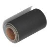 Japonský brusný papír na suchý zip v roli SK11 - zrnitost #400 - 75 mm x 1 m 