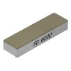 Japonský diamantový brusný blok SK11 - zrnitost #6000