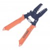 ENGINEER Precizní krimpovací kleště - PA-09 - 7