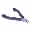 ENGINEER štípací elektrikářské kleště - NS-04