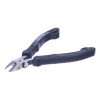 ENGINEER štípací elektrikářské kleště - NS-04