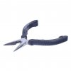 ENGINEER kombinované kleště na elektroniku - PS-01