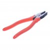 FUJIYA Kombinované kleště s krimpovačem - 1150B-200 - 5