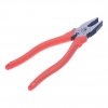 FUJIYA Kombinované kleště s krimpovačem - 1150B-200 - 1