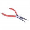 FUJIYA Multifunkční kleště s jehlovým nosem - 320S-150 - 3
