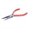 FUJIYA Multifunkční kleště s jehlovým nosem - 320S-150 - 5