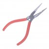 FUJIYA Multifunkční kleště s jehlovým nosem - 320S-150 - 7