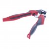 FUJIYA kleště na drátěná lanka - HWC-5