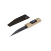 Japonský řezbářský nůž MIKIHISA Yokote Kogatana - 120 mm