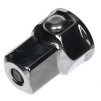 Adaptér SK11 pro ráčnový klíč 19 mm - 1/2" (12,7 mm)