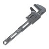 Nastavitelný instalatérský klíč SK11 - 60 mm - SMW-230F