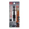 Japonská multifunkční šestihranná hlavice SK11 - 8 mm a 10 mm - BS2-810
