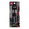 Japonská trojitá nástrčná hlavice SK11 s upínáním 6,35 mm - 8, 10 a 13 mm - BS3-81013N
