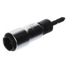 Japonská multifunkční šestihranná hlavice SK11 - 17 mm a 21 mm - BSW-1721-12PN
