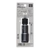 Japonská multifunkční šestihranná hlavice SK11 - 17 mm a 21 mm - BSW-1721-12PN