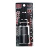 Japonská multifunkční šestihranná hlavice SK11 - 19 mm a 24 mm - SDBA-M