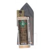Japonské nerezové mini hladítko MIDORI KANECHO - 90 mm