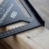 Tesařský úhelník STRONGBOLD StrongSquare SQ720 - 300 mm