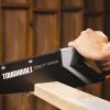 Tesařská ruční pila TOUGHBUILT 600 mm - TB-H4-20-24