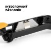 Zkosený vysouvací nůž TOUGHBUILT - TB-H4-11-G