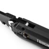 Pracovní nůž TOUGHBUILT s páčidlem - TB-H4-12-IST