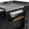 Pojízdný box na nářadí TOUGHBUILT - TB-B1-B-70R