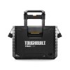 Pojízdný box na nářadí TOUGHBUILT - TB-B1-B-70R