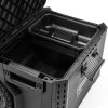 Pojízdný box na nářadí TOUGHBUILT - TB-B1-B-70R