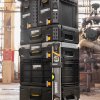 StackTech organizér TOUGHBUILT - 12 přihrádek - TB-B1-O-30